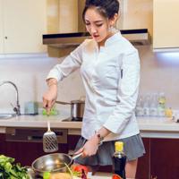 宽容大度的名言警句